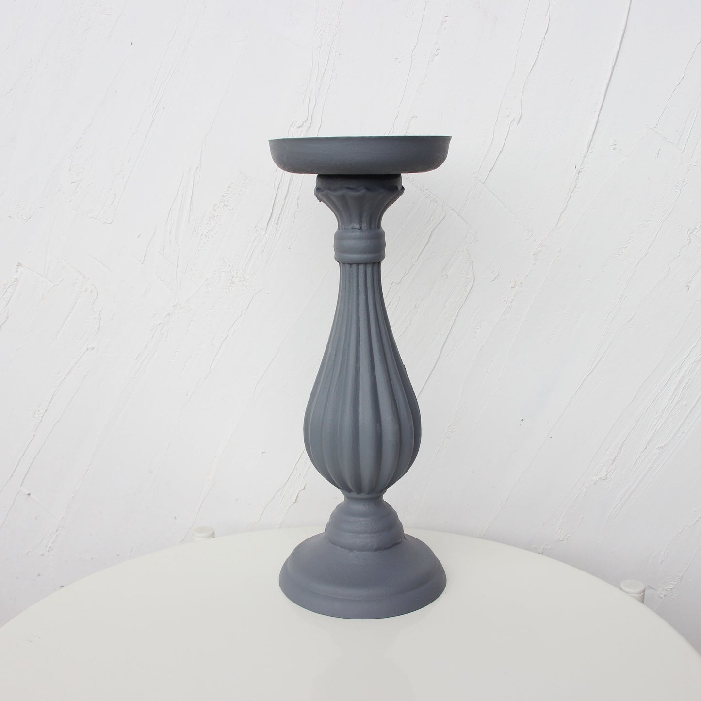 Elevate your space with the Candelabrum Wooden Candlestick – a beacon of the best home decor in Australia. This exquisite candleholder adds warmth and sophistication, making it an ideal centerpiece. Crafted with precision, the wooden design exudes timeless charm, creating a cozy ambiance. Explore the art of home decoration with this stunning candelabrum, a harmonious blend of form and function.