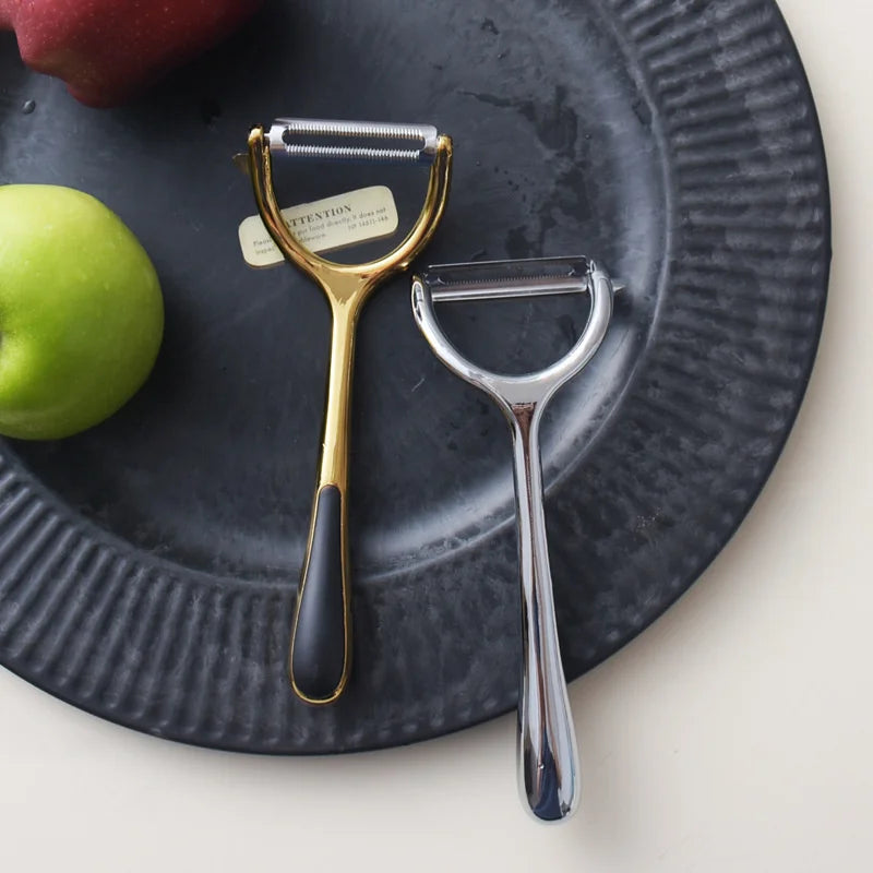 Peeler