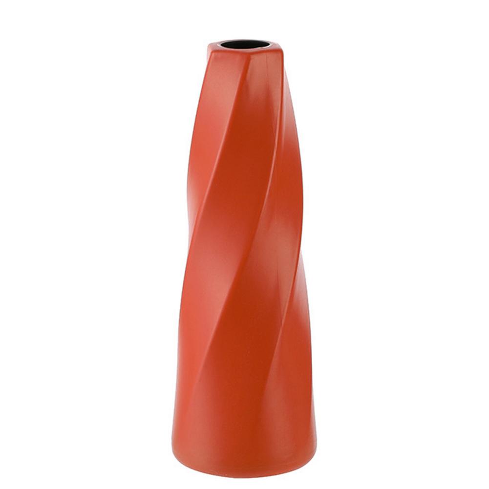 Floral Vase