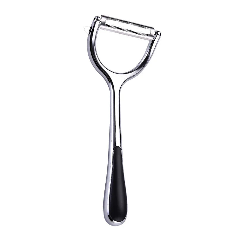 Peeler
