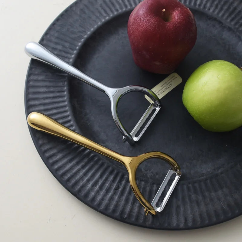 Peeler