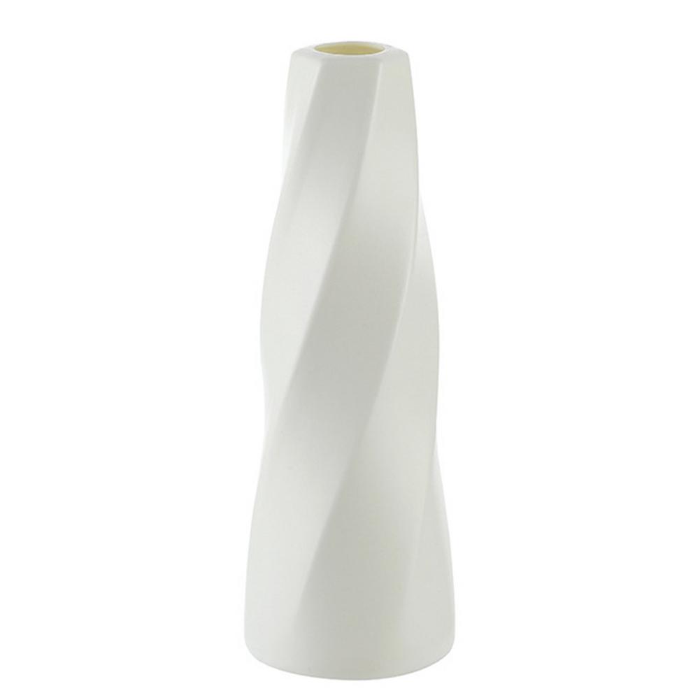 Floral Vase