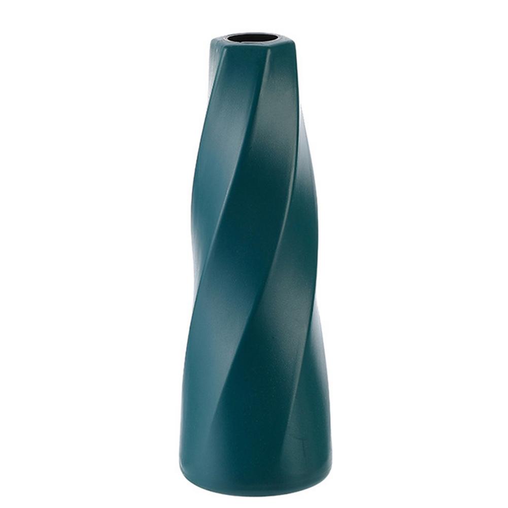 Floral Vase