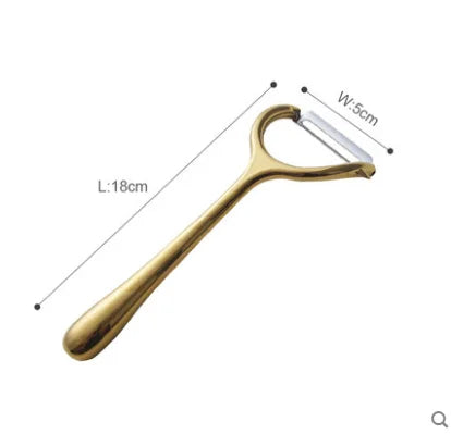 Peeler
