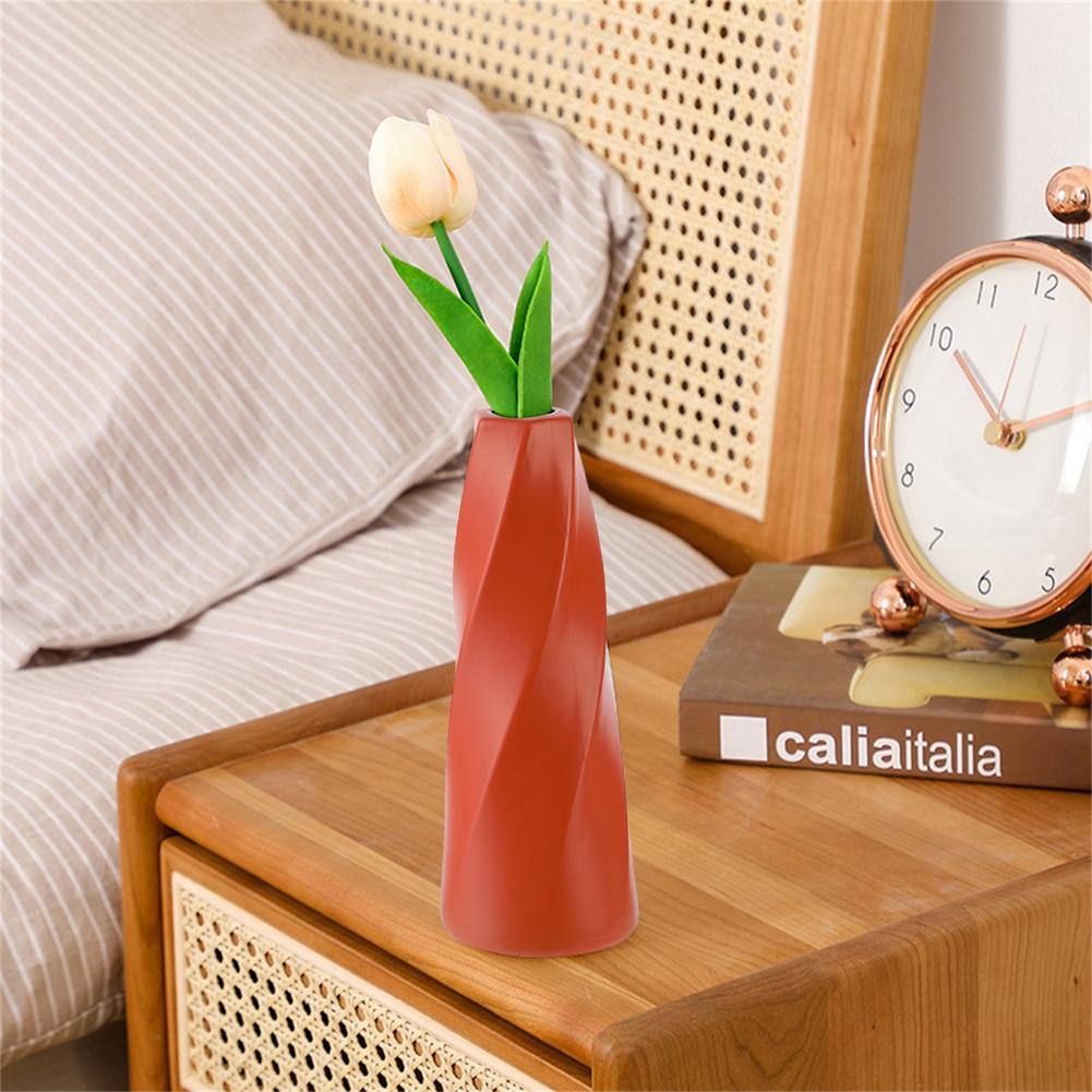 Floral Vase