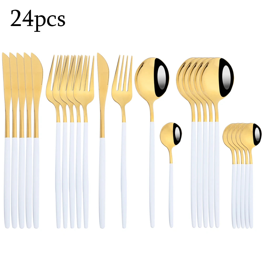 47591197704480|47591197737248