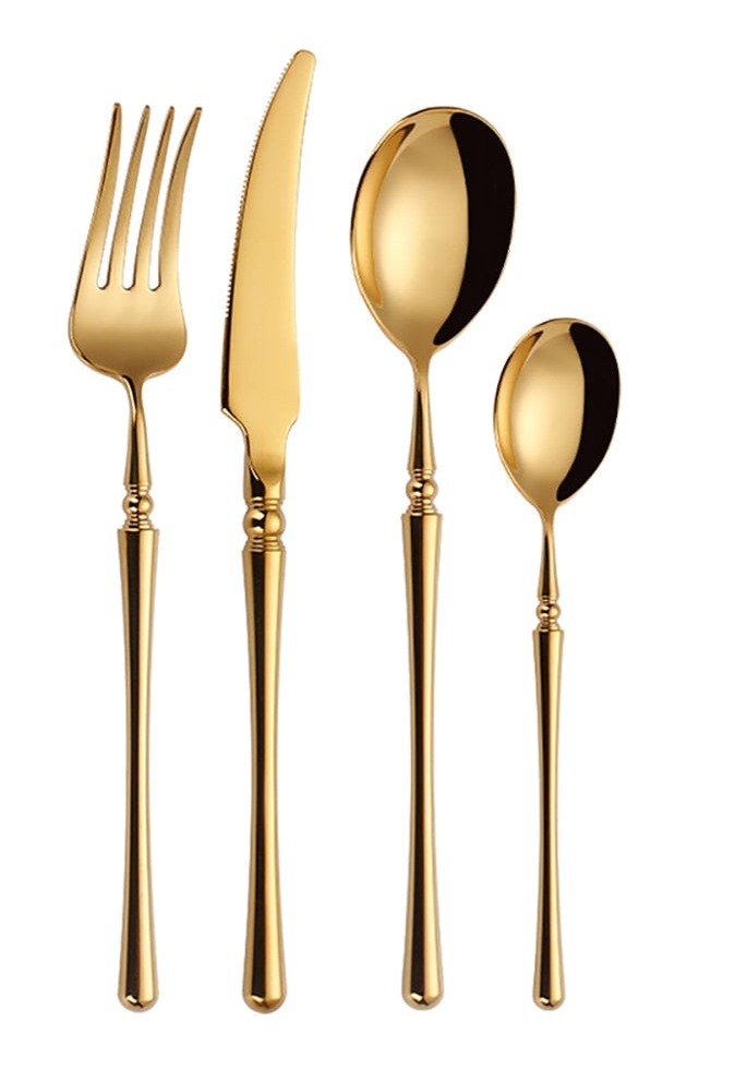 Royal Cutlery Set