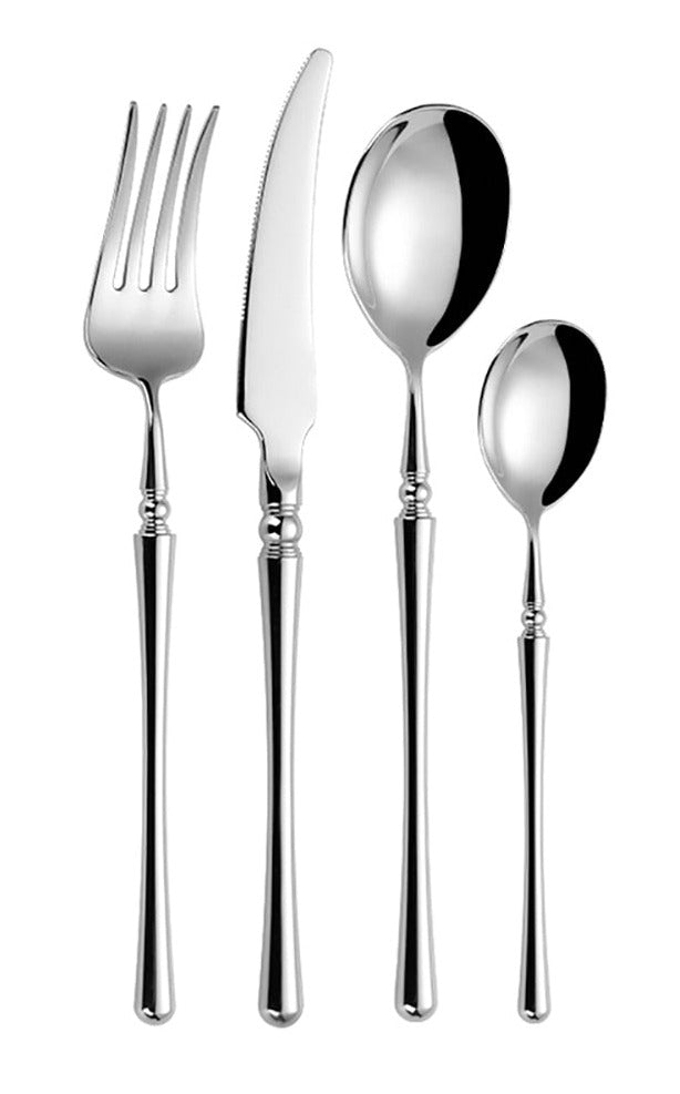 Royal Cutlery Set