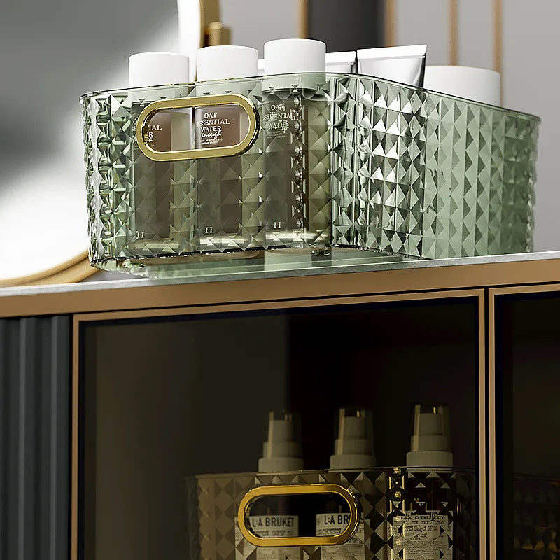 Luxury Storage Box