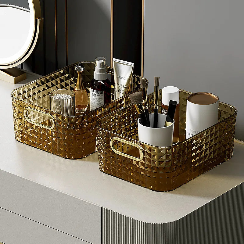 Luxury Storage Box
