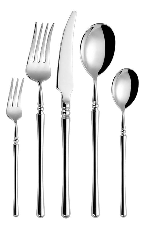Royal Cutlery Set