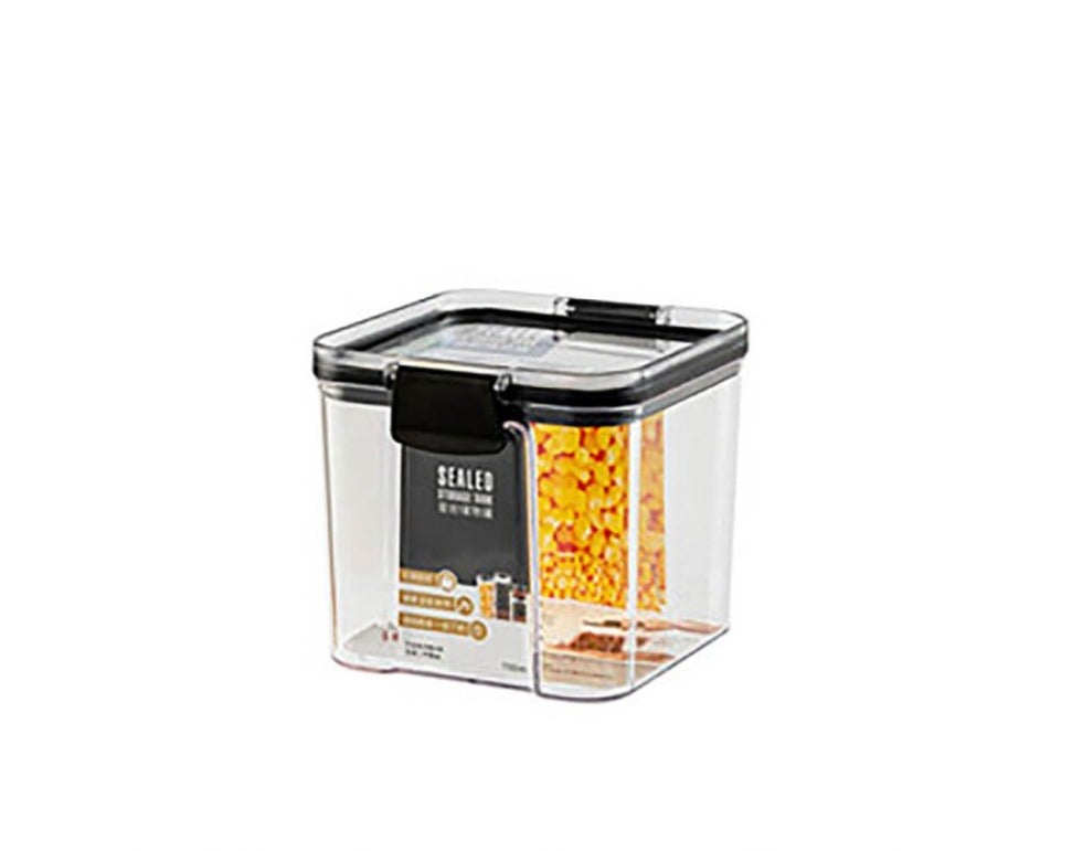Box 2, size 700 ml