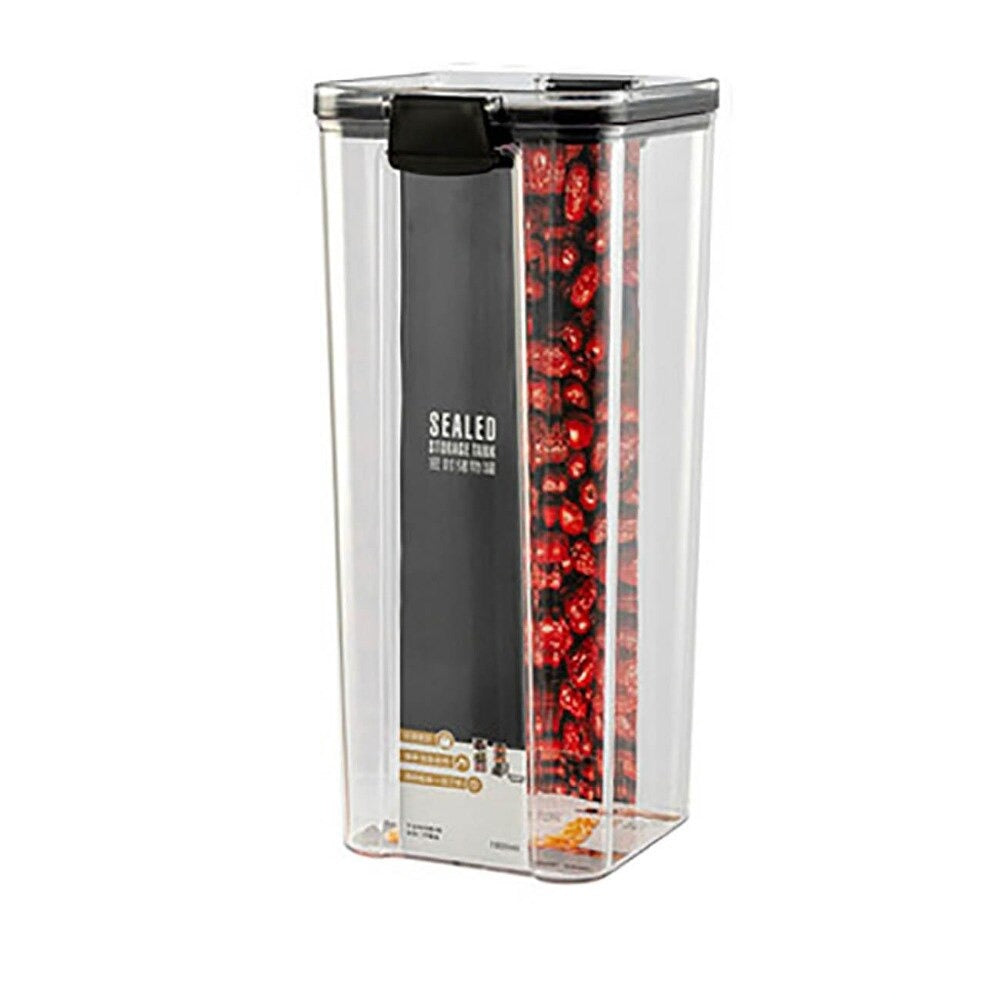 Box 4, size 1800 ml