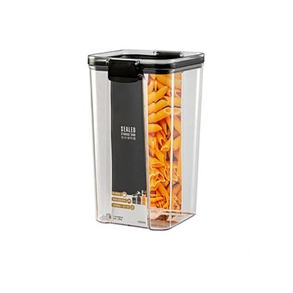 Box 3, size 1300 ml