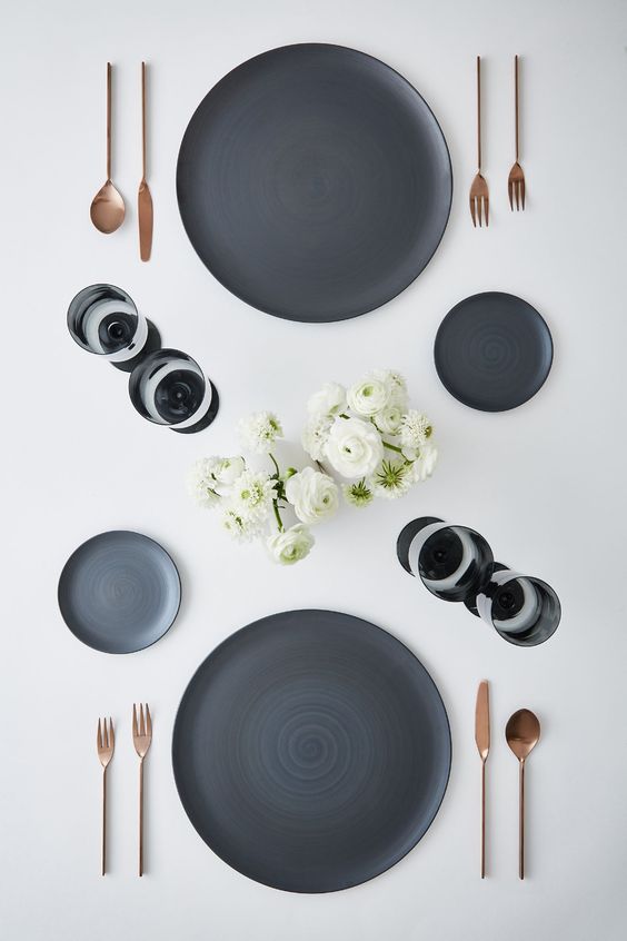 Tableware