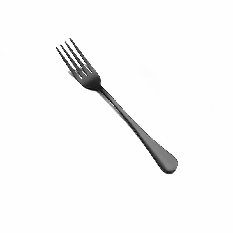 New Classic Cutlery Set