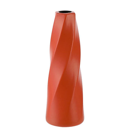 Floral Vase