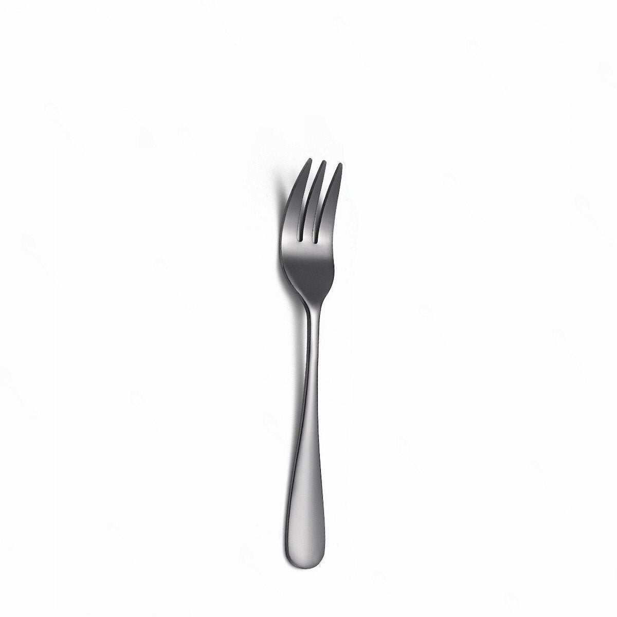 New Classic Cutlery Set