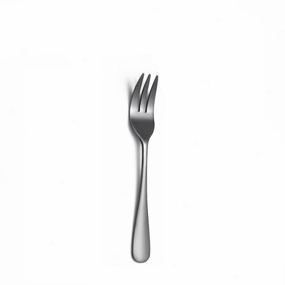 New Classic Cutlery Set