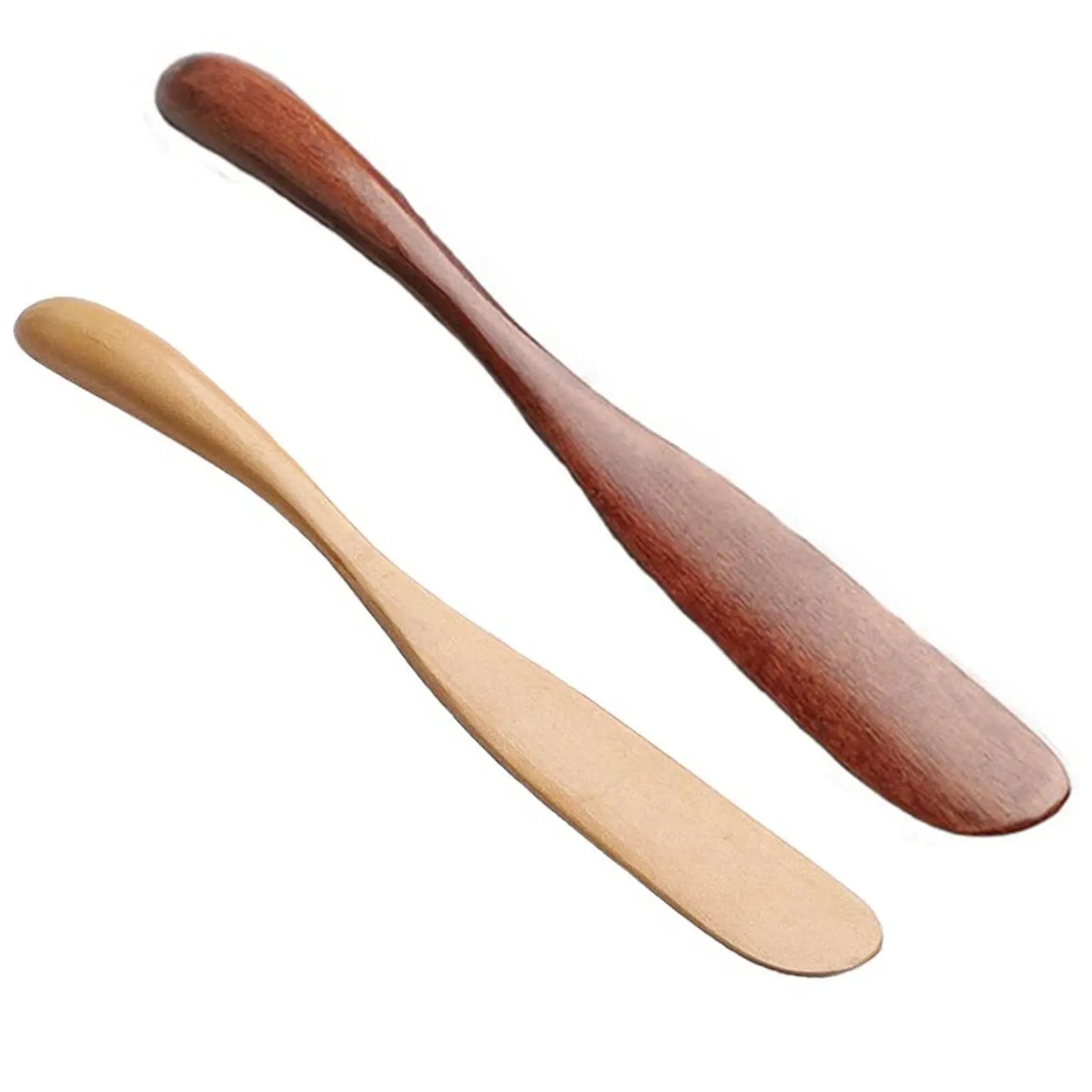 Silicone Spatula