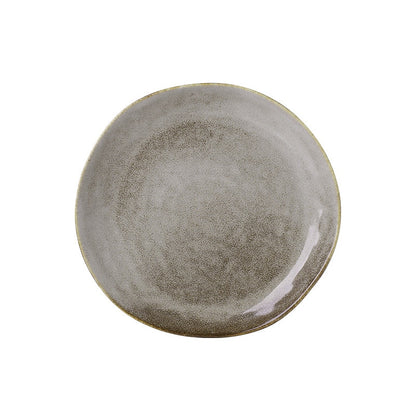 Japanese-Style Bowl