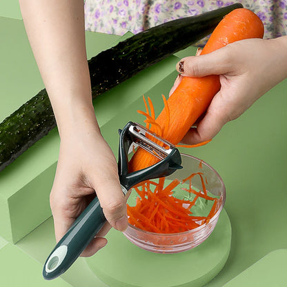 Vegetable Peeler