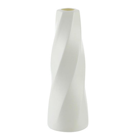 Floral Vase