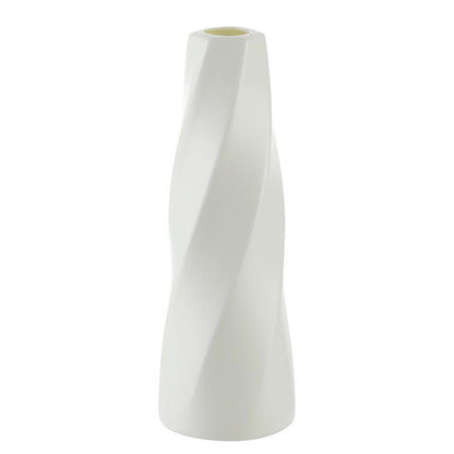 Floral Vase