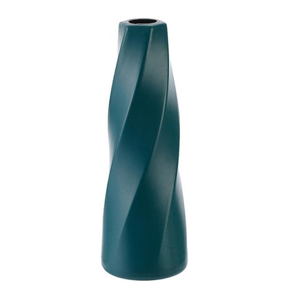 Floral Vase