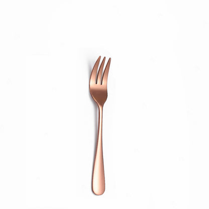 New Classic Cutlery Set