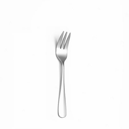 New Classic Cutlery Set