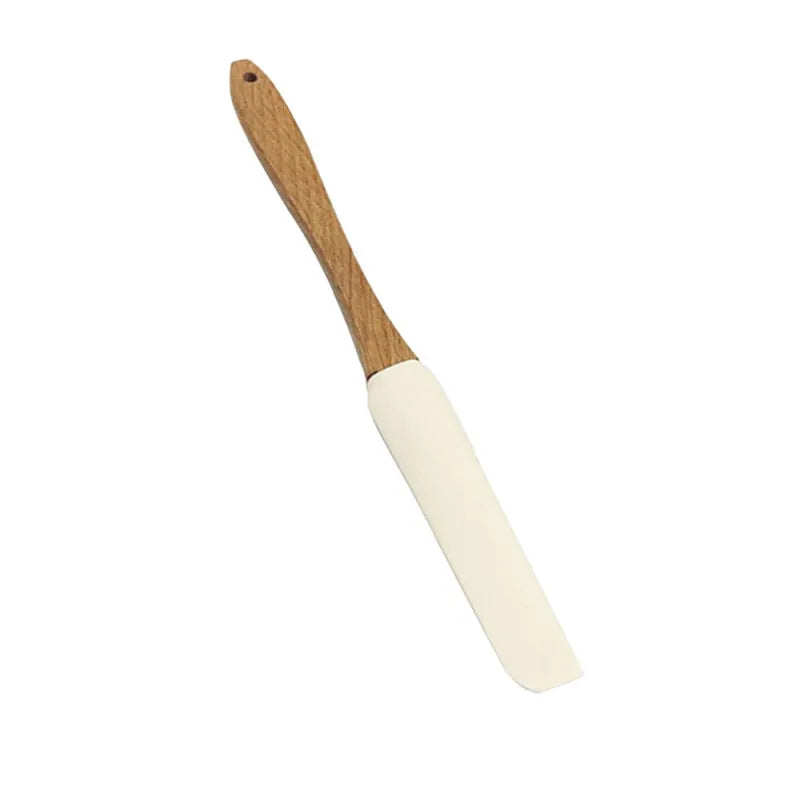 Silicone Spatula