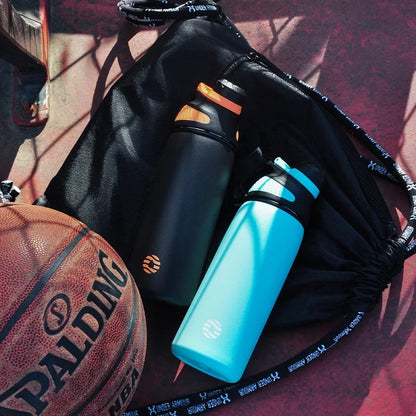 Thermos Water Bottle