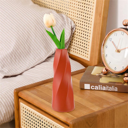 Floral Vase