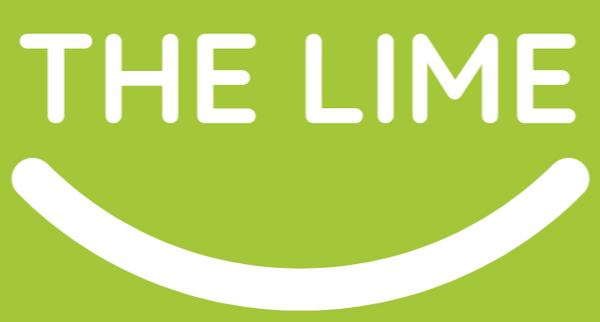 The Lime Shop