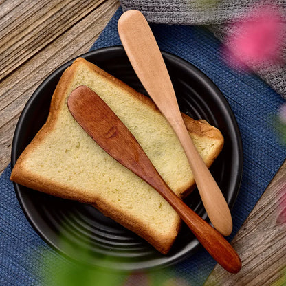 Silicone Spatula