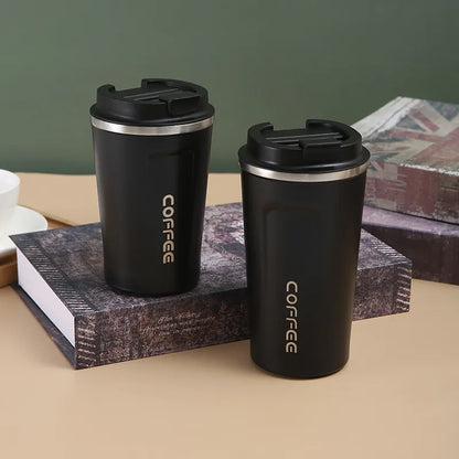 Coffee Cup