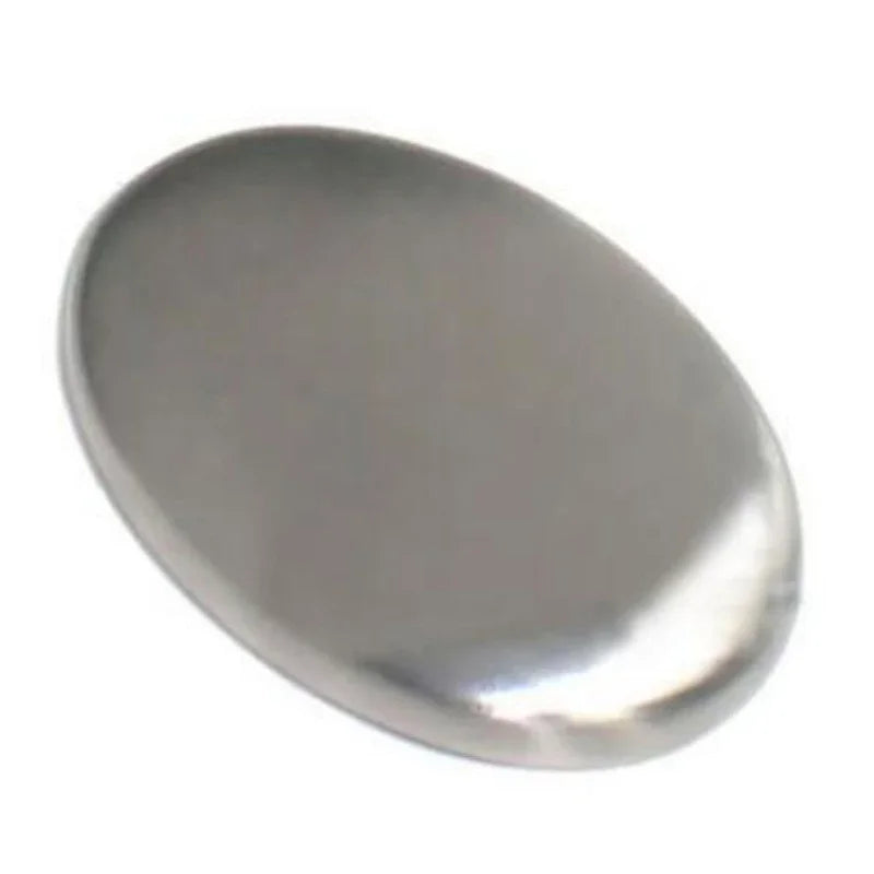 Stainless Steel Magic Soap