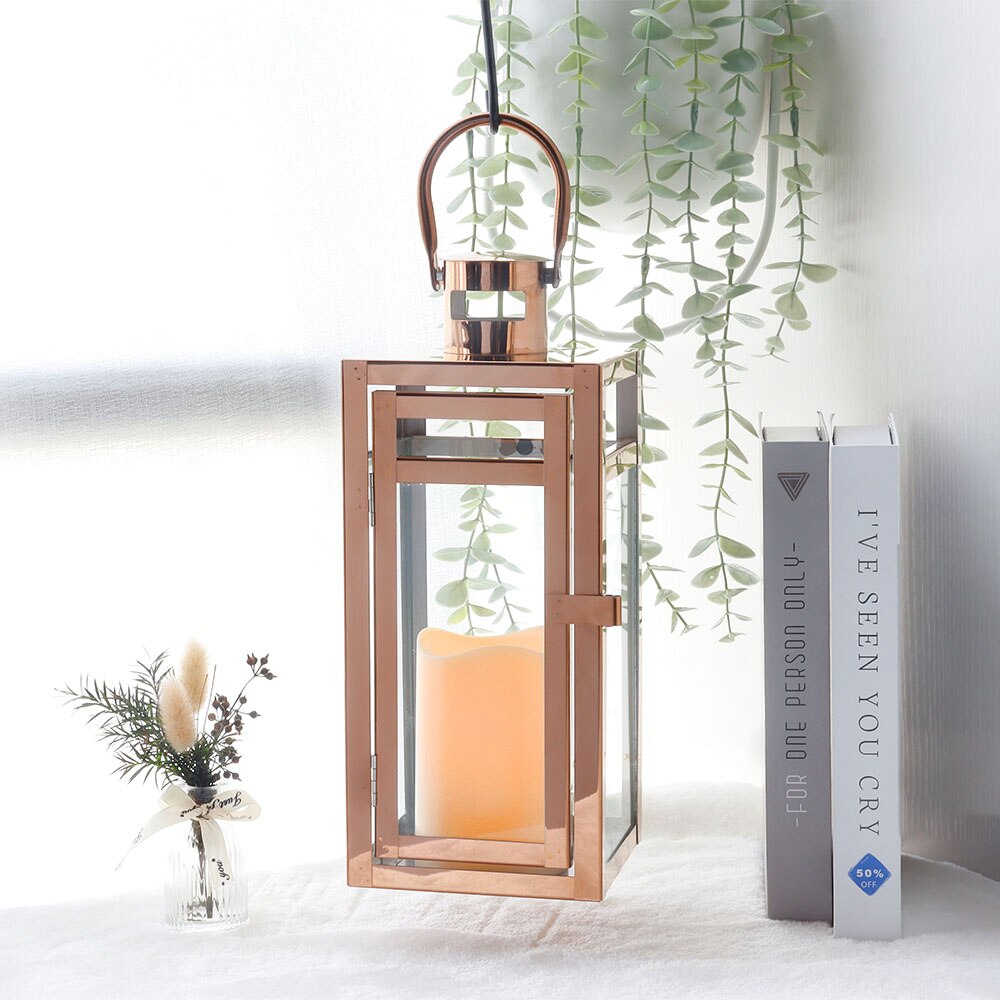 Aesthetic Candle Enclosure – A fusion of candle holders and wall art decor, showcasing luxury candles within an intricate design for a stylish and sophisticated ambiance, get the best home decor in the Lime shop in Australia.