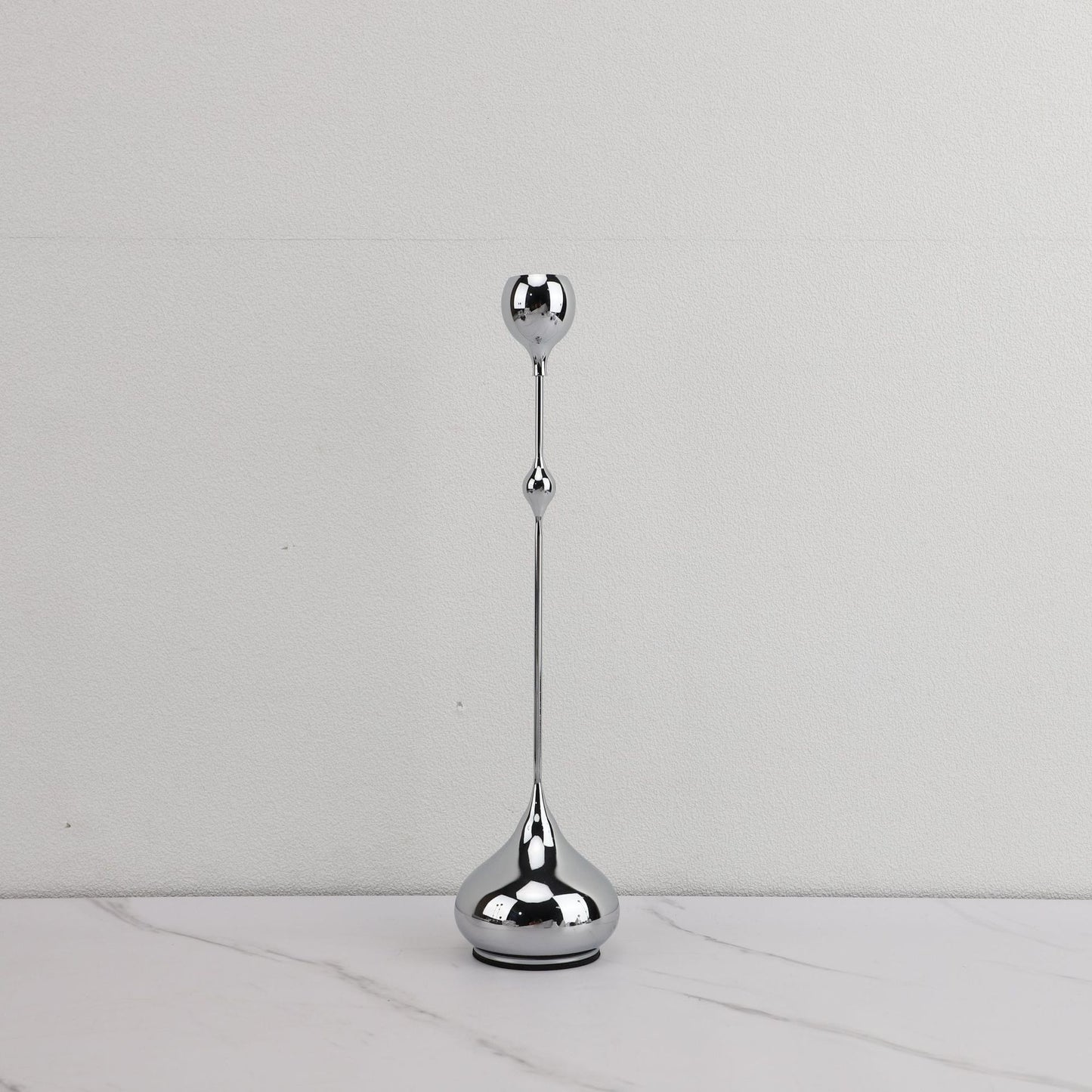 Waterdrop Candlestick