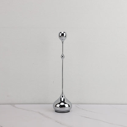 Waterdrop Candlestick