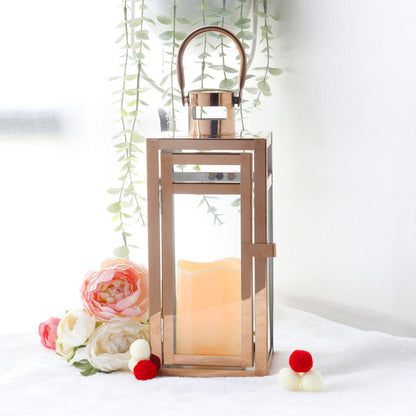 Aesthetic Candle Enclosure – A fusion of candle holders and wall art decor, showcasing luxury candles within an intricate design for a stylish and sophisticated ambiance, get the best home decor in the Lime shop in Australia.