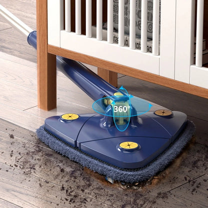 Floor Cleaning Mop