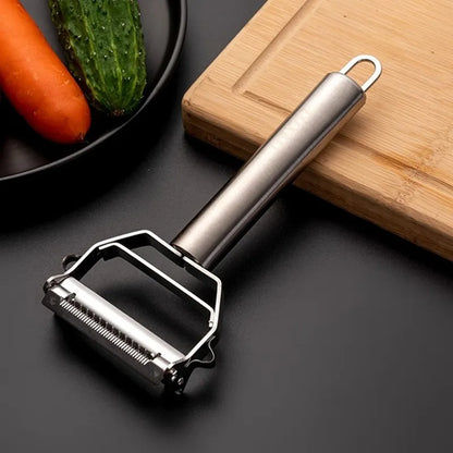 Vegetable Peeler