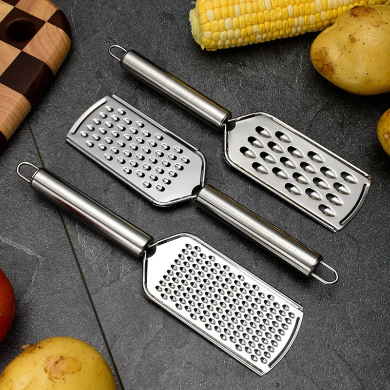 Multi-Purpose Grater