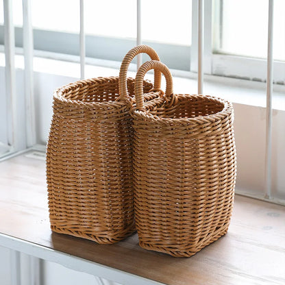 Storage Basket