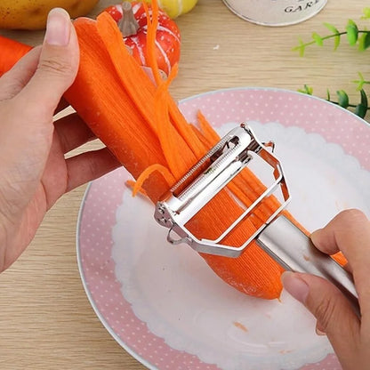 Fruit Peeler