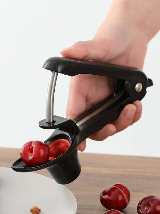 Fruit  Seed Remover