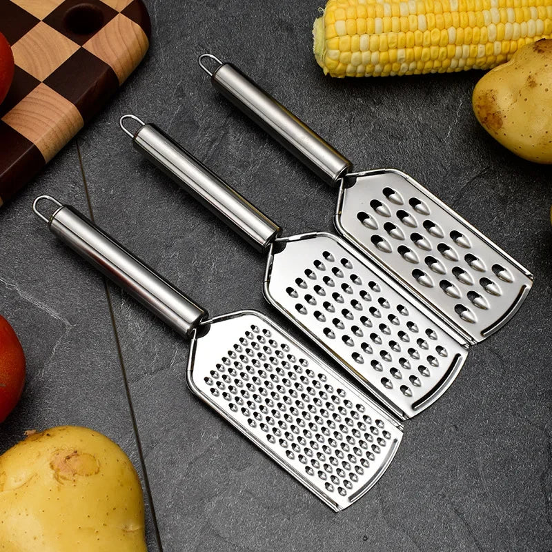 Multi-Purpose Grater