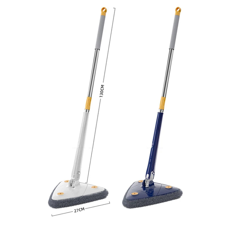 Floor Cleaning Mop